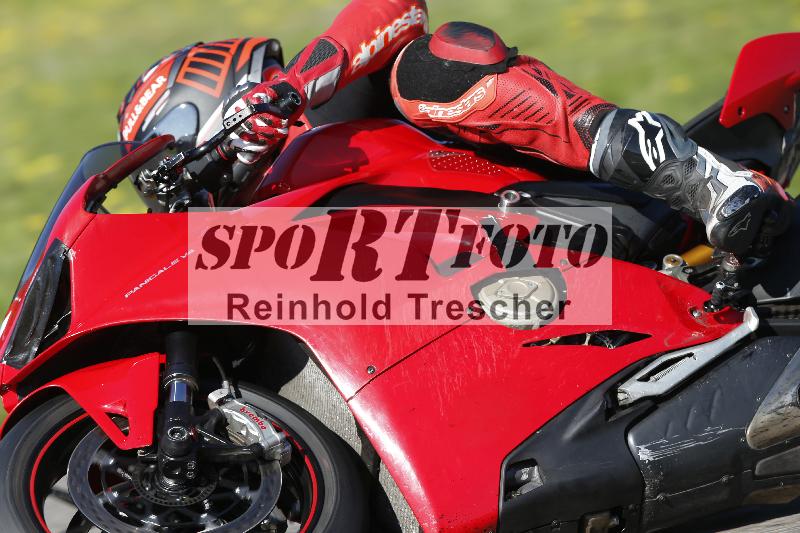 /54 19.09.2025 Speer Racing ADR/Gruppe gelb/7